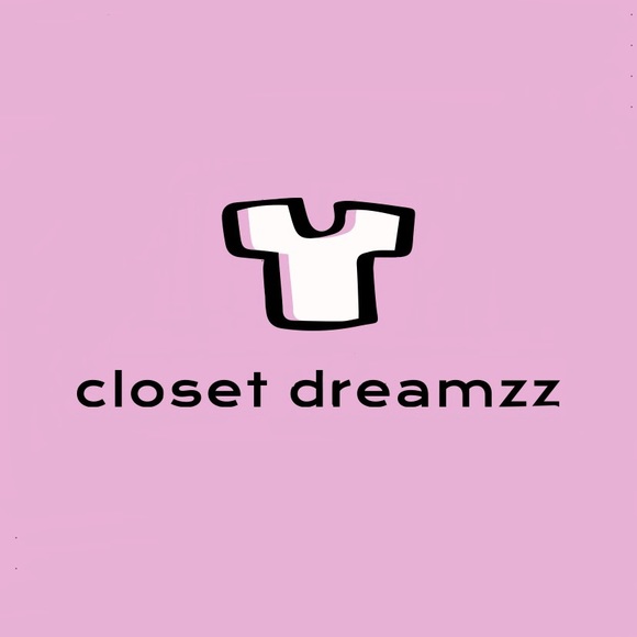 closetdreamzz